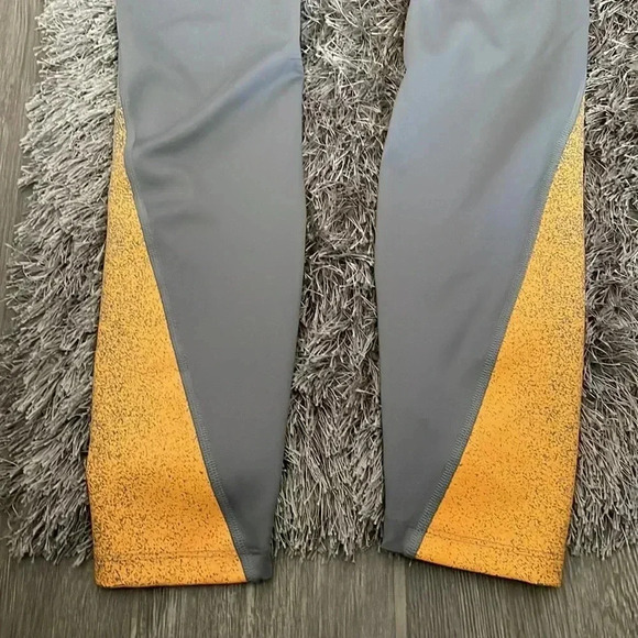 Nike runway high waist tights - Picture 6 of 12